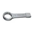 Produktbild: Gedore Schlagringschlüssel 306 SW 50mm L.250mm CV-Stahl GEDORE 6475860 Gedore