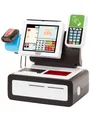 Produktbild: Little Tikes First Self Checkout Stand