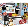 Produktbild: Little Tikes - First Self Checkout Stand (630439) (630439)