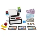 Produktbild: First Self Checkout Stand