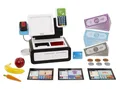 Produktbild: Little Tikes First Self Checkout Stand