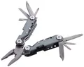 Produktbild: TROIKA Multitool ARBEITSGERÄT mini