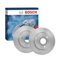 Produktbild: Bosch Automotive 0 986 479 305 Bremsscheibe - (Paar)