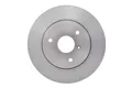 Produktbild: Bremssatz (2 Bremsscheiben) BOSCH 0 986 479 305