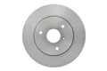 Produktbild: BOSCH 0 986 479 305 Bremsscheibe Für SMART