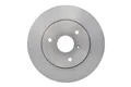 Produktbild: Bosch BREMSSCHEIBE VA FUER SMART 0986479305