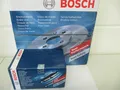 Produktbild: Bosch Bremsscheiben und Bremsbeläge  SMART City-Coupe Satz für vorne