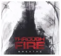 Produktbild: Breathe