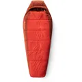 Produktbild: Sea to Summit Damen Hamelin -1C|30F Schlafsack (Größe max. 185cm, orange)