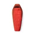 Produktbild: Sea to Summit Hamelin Women's Synthetic Sleeping Bag -1C spicy orange (SOR) Long
