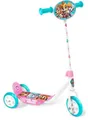 Produktbild: Dreiradroller – Paw Patrol – Rosa