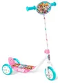 Produktbild: STAMP - Scooter 3 Räder - PAW Patrol Girl, Blau
