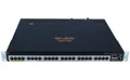 Produktbild: HP Enterprise - JL324A - Aruba 2930M 24 Smart Rate POE+ 1-Slot - Switch - L3 - v