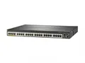 Produktbild: HPE - Aruba JL324A gebraucht
