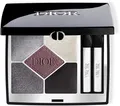 Produktbild: DIOR Diorshow 5 Couleurs N 7 g 073 Pied-de-poule Lidschatten Palette