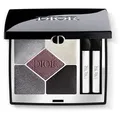Produktbild: DIOR Diorshow 5 Couleurs 073 Pied-de-Poule 7 g