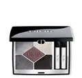 Produktbild: Dior Lidschatten 5 Couleurs Sombra De Ojos 073 10ml