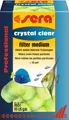 Produktbild: sera crystal clear Professional 12 Stück für 360 Liter