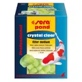Produktbild: sera Kristallklare Filtermedien, klein