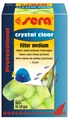 Produktbild: Sera Crystal Clear Professionell 12 Teile