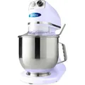 Produktbild: Maxima Compact and Silent Planetary Mixer with 11 Speeds for Daily Use (350 W) (09360770)