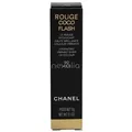 Produktbild: Chanel Rouge Coco Flash Hydrating Vibrant Shine Lip Colour #90 Jour 3 g