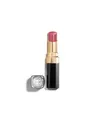 Produktbild: Chanel Rouge Coco Flash 90 Jour 3145891740905