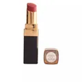 Produktbild: ROUGE COCO Flash Lipstick #90 Jour