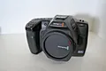Produktbild: Blackmagic Design Pocket Cinema Camera 6K PRO   Sofort verfügbar Händler