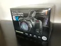 Produktbild: Blackmagic Pocket Cinema Camera 6K Pro,  vom BMD Händler!