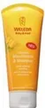 Produktbild: Weleda Calendula Waschlotion & Shampoo 200 ml