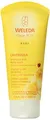 Produktbild: WELEDA Calendula Waschlotion & Shampoo, 200 ml