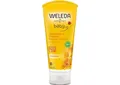 Produktbild: Weleda Calendula Waschlotion und Shampoo (4,73 EUR/100 ml)