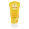 Produktbild: WELEDA Calendula Waschlotion & Shampoo 200 ml