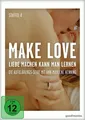 Produktbild: Make Love - Liebe machen kann man lernen: Staffel 4