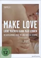 Produktbild: Make Love - Liebe machen kann man lernen - Staffel 4 | NEU/OVP DVD 280