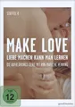 Produktbild: Make Love - Liebe machen kann man lernen - Staffel 4 - Dokumentation