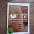 Produktbild: MAKE LOVE Liebe machen kann man lernen - Staffel 4