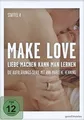 Produktbild: Make Love - Liebe machen kann man lernen: Staffel 4 von n... | DVD | Zustand gut