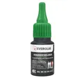 Produktbild: (195€/kg) CA Sekundenkleber universal dickflüssig 20g Everglue EV650043