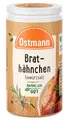 Produktbild: Ostmann Gewürze - Brathähnchen Gewürzsalz | Würzig-pikanter Geschmack für Geflügelgerichte wie Chicken Wings | 50 g in der Streudose