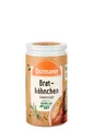 Produktbild: Ostmann Brathähnchen Gewürzsalz Salze & Gewürzsalze 0.050kg 4002674042696
