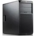 Produktbild: HP PC Desktop Computer Tower Aufbereitet i7 RAM 32GB SSD 512GB Windows 11 Pro