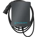 Produktbild: Walther Werke Wallbox (Typ 2, 11 kW) (98100131)