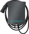 Produktbild: WaltherWerkeE-Mobil. Wallbox basicEVO 98100131