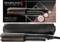 Produktbild: Remington Glätteisen