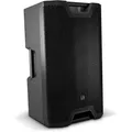 Produktbild: LD Systems ICOA 15 A BT - 15