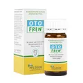 Produktbild: OTOFREN Tabletten 100 St.