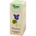 Produktbild: OTOFREN 100 St