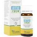 Produktbild: OTOFREN Tabletten 100 St